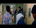 PDVD_1726