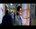 PDVD_1730