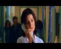 PDVD_1733
