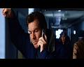 PDVD_1734