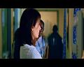 PDVD_1737