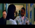 PDVD_1738