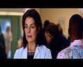 PDVD_1741