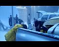 PDVD_1745