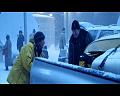 PDVD_1746