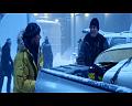 PDVD_1747