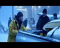 PDVD_1748