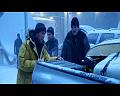PDVD_1749