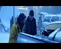 PDVD_1752