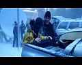 PDVD_1753
