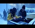 PDVD_1754