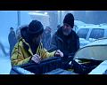 PDVD_1755