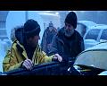 PDVD_1756
