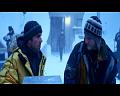 PDVD_1760