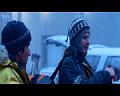 PDVD_1762