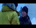 PDVD_1766