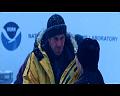 PDVD_1767