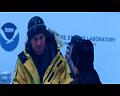 PDVD_1768