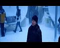 PDVD_1770