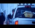 PDVD_1773