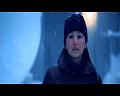 PDVD_1774