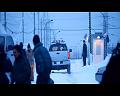 PDVD_1776