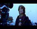 PDVD_1779