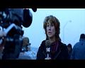 PDVD_1780