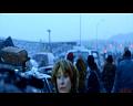 PDVD_1781