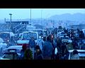 PDVD_1782