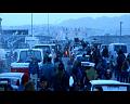 PDVD_1783