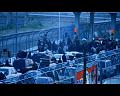 PDVD_1784