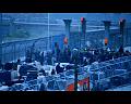 PDVD_1785