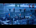 PDVD_1787