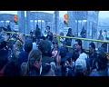PDVD_1788
