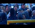 PDVD_1789