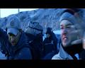 PDVD_1793
