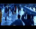 PDVD_1795