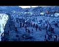 PDVD_1798