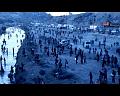 PDVD_1799
