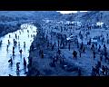 PDVD_1801