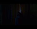 PDVD_1802