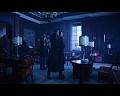 PDVD_1804