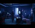 PDVD_1805
