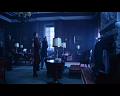 PDVD_1806