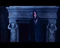 PDVD_1809