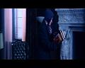 PDVD_1811