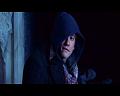 PDVD_1816