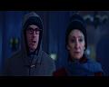 PDVD_1817
