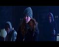 PDVD_1818